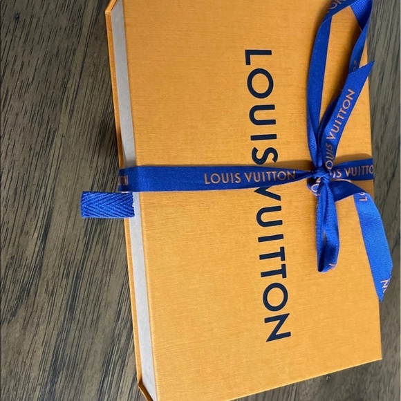 LV MM Agenda Pages 2022 - Picture 5 of 15